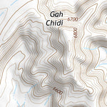 35109NW Page 57 Ganado Topo Preview 3