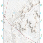 35109NW Page 58 Ganado Topo Preview 1