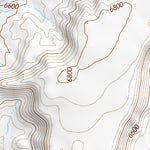 35109NW Page 58 Ganado Topo Preview 2