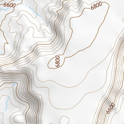 35109NW Page 58 Ganado Topo Preview 2