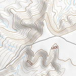 35109NW Page 58 Ganado Topo Preview 3