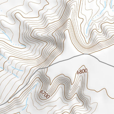 35109NW Ganado Topo Bundle Preview 3