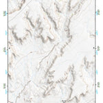 35109NW Page 59 Ganado Topo Preview 1