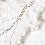 35109NW Page 59 Ganado Topo Preview 2