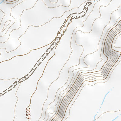 35109NW Page 59 Ganado Topo Preview 2
