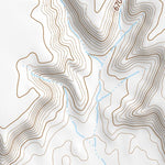 35109NW Page 59 Ganado Topo Preview 3