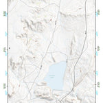 35109NW Page 60 Ganado Topo Preview 1