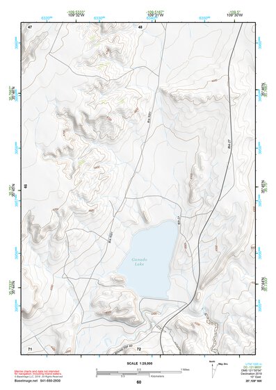 35109NW Page 60 Ganado Topo Preview 1