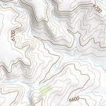 35109NW Page 60 Ganado Topo Preview 3