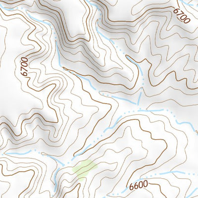 35109NW Page 60 Ganado Topo Preview 3