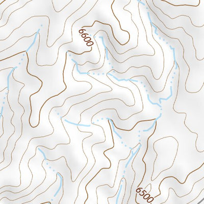 35109NW Page 61 Ganado Topo Preview 2