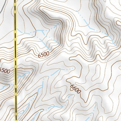 35109NW Page 61 Ganado Topo Preview 3