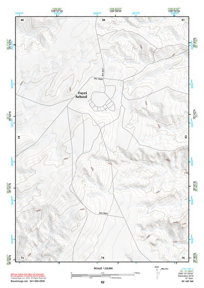 35109NW Page 62 Ganado Topo Preview 1