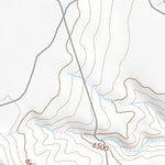35109NW Page 62 Ganado Topo Preview 2