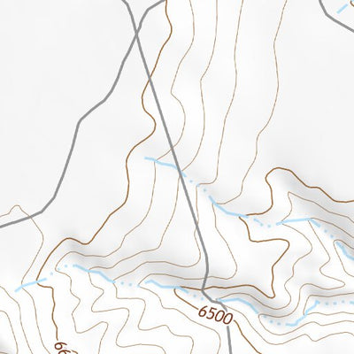 35109NW Page 62 Ganado Topo Preview 2