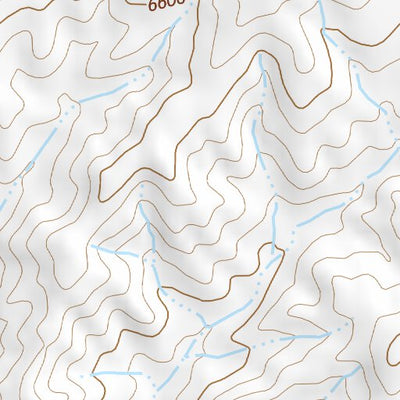 35109NW Page 62 Ganado Topo Preview 3
