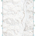 35109NW Page 63 Ganado Topo Preview 1