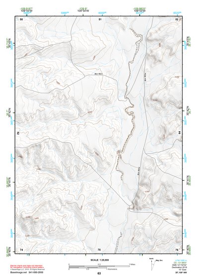 35109NW Page 63 Ganado Topo Preview 1