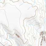 35109NW Page 63 Ganado Topo Preview 2