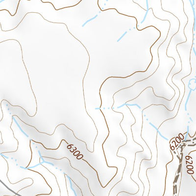 35109NW Page 63 Ganado Topo Preview 2