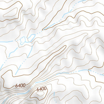35109NW Page 63 Ganado Topo Preview 3
