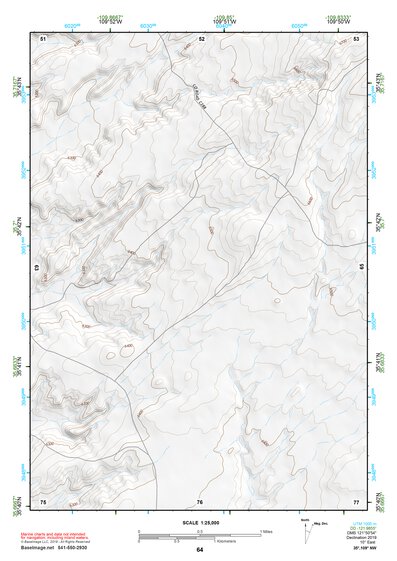 35109NW Page 64 Ganado Topo Preview 1