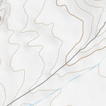 35109NW Page 64 Ganado Topo Preview 2