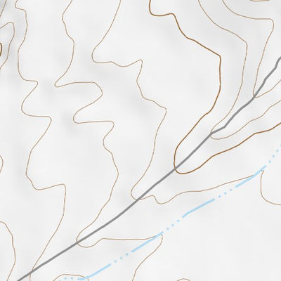 35109NW Page 64 Ganado Topo Preview 2