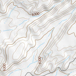 35109NW Page 64 Ganado Topo Preview 3