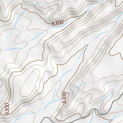 35109NW Page 64 Ganado Topo Preview 3