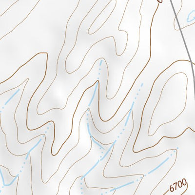 35109NW Page 65 Ganado Topo Preview 3