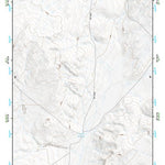 35109NW Page 66 Ganado Topo Preview 1