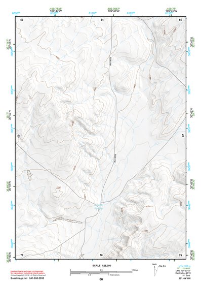 35109NW Page 66 Ganado Topo Preview 1