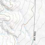 35109NW Page 66 Ganado Topo Preview 2