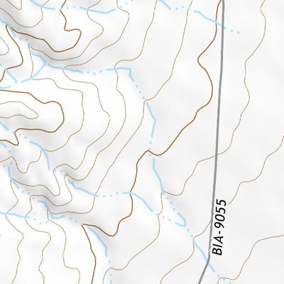 35109NW Page 66 Ganado Topo Preview 2