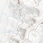 35109NW Page 66 Ganado Topo Preview 3