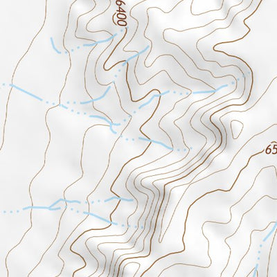 35109NW Page 66 Ganado Topo Preview 3