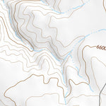35109NW Page 67 Ganado Topo Preview 2