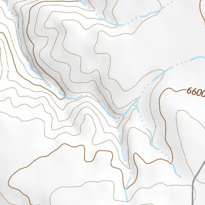 35109NW Page 67 Ganado Topo Preview 2