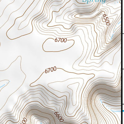 35109NW Page 67 Ganado Topo Preview 3