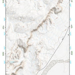 35109NW Page 68 Ganado Topo Preview 1