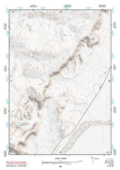 35109NW Page 68 Ganado Topo Preview 1