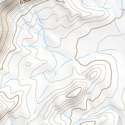 35109NW Page 68 Ganado Topo Preview 2