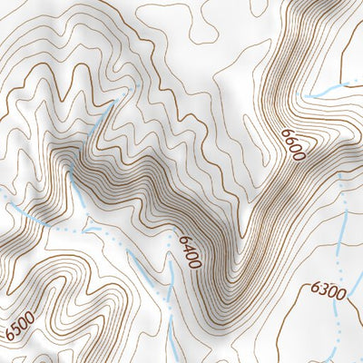 35109NW Page 68 Ganado Topo Preview 3