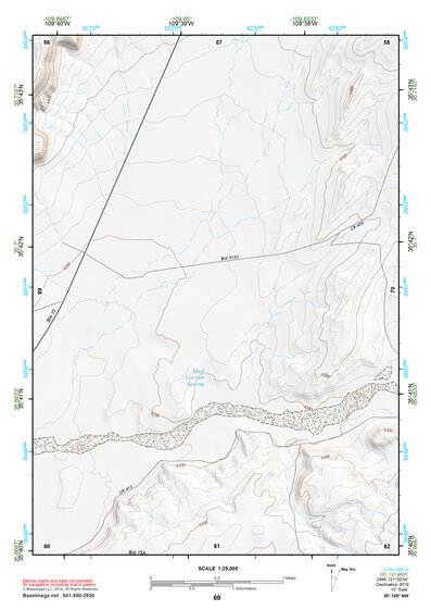 35109NW Page 69 Ganado Topo Preview 1