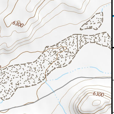 35109NW Page 69 Ganado Topo Preview 3
