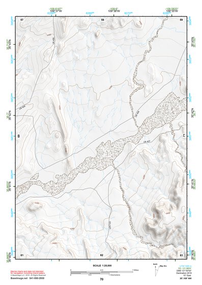 35109NW Page 70 Ganado Topo Preview 1