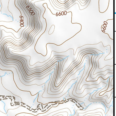 35109NW Page 70 Ganado Topo Preview 3