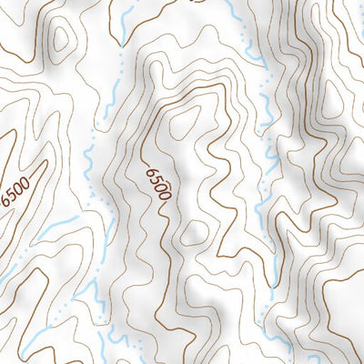 35109NW Page 71 Ganado Topo Preview 2
