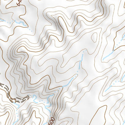 35109NW Page 71 Ganado Topo Preview 3